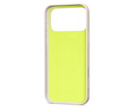 APPLE Etui Beats Kickstand do iPhone 17 Pro Max beżowe MGTQ4LL/A - 1362767 - zdjęcie 2